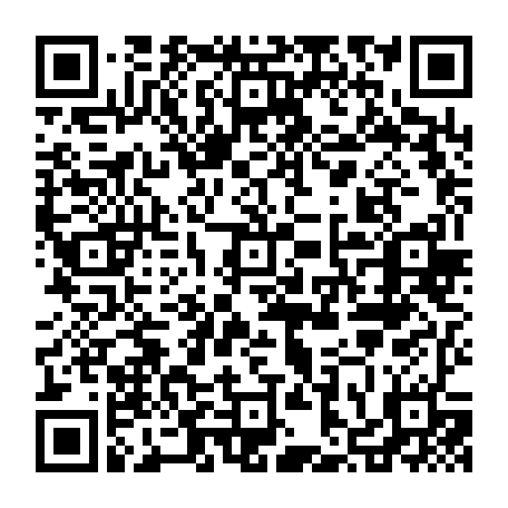 vCard 79236087650