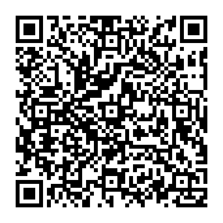 vCard 79236087651