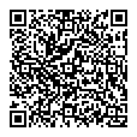 vCard 79236087655