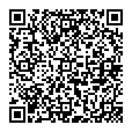 vCard 79236087657