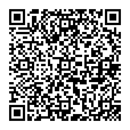 vCard 79236087660