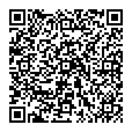 vCard 79236087664