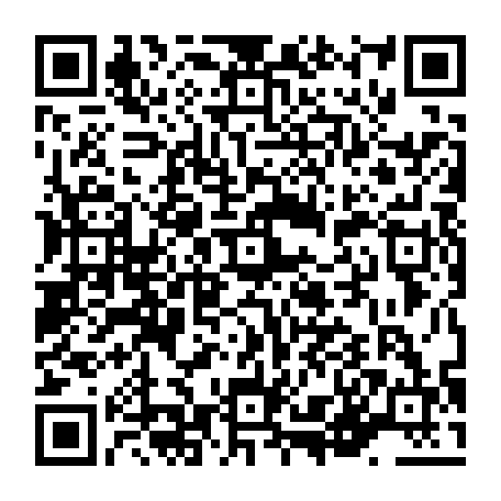 vCard 79236087665