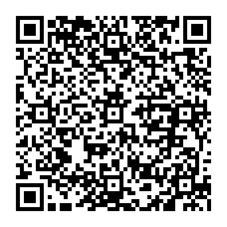 vCard 79236087667