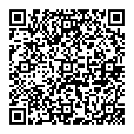 vCard 79236087668