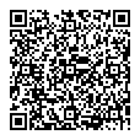 vCard 79236087670