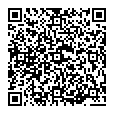 vCard 79236087671