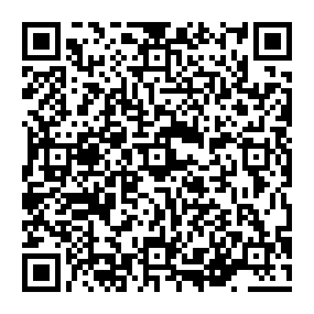 vCard 79236087676