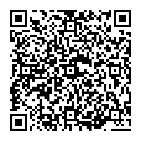 vCard 79236087681