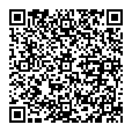 vCard 79236087684