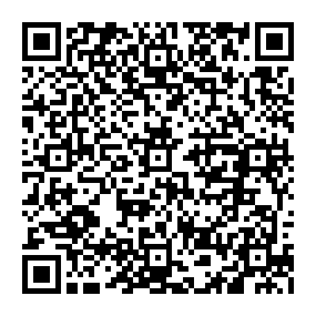 vCard 79236087692
