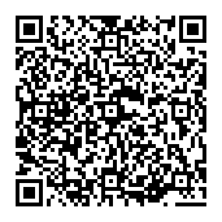 vCard 79236087696