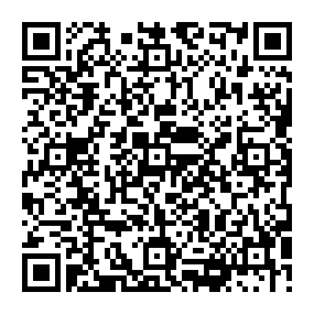 vCard 79236087699