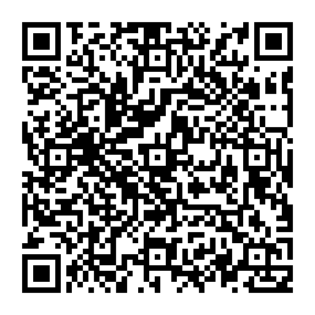 vCard 79236087701