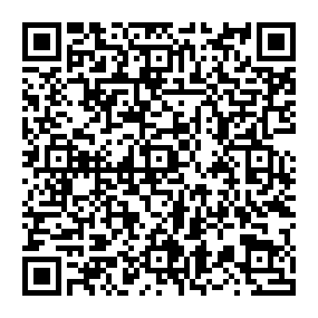 vCard 79236087702