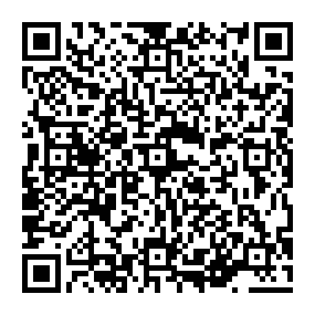 vCard 79236087708