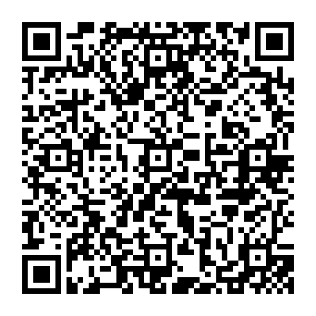 vCard 79236087713