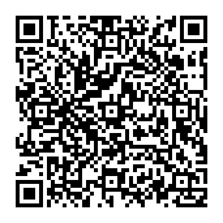 vCard 79236087715