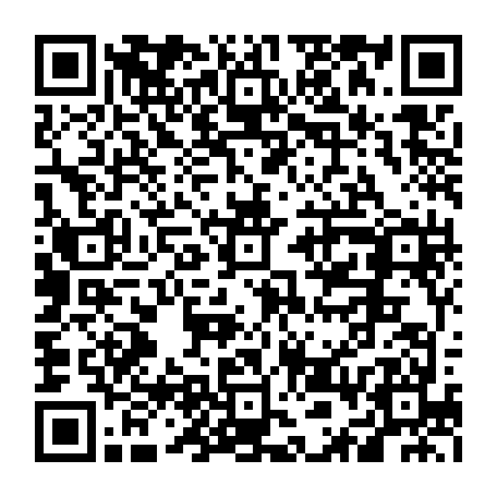 vCard 79236087716