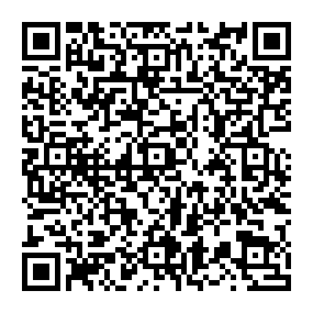 vCard 79236087720