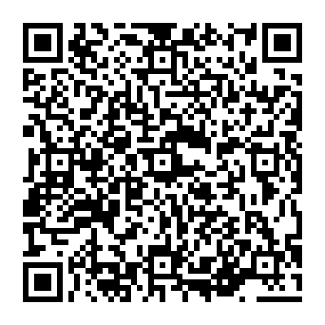 vCard 79236087723