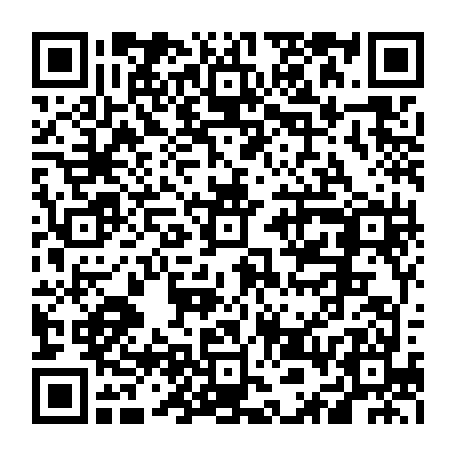 vCard 79236087725