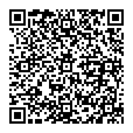 vCard 79236087726
