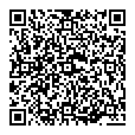 vCard 79236087731