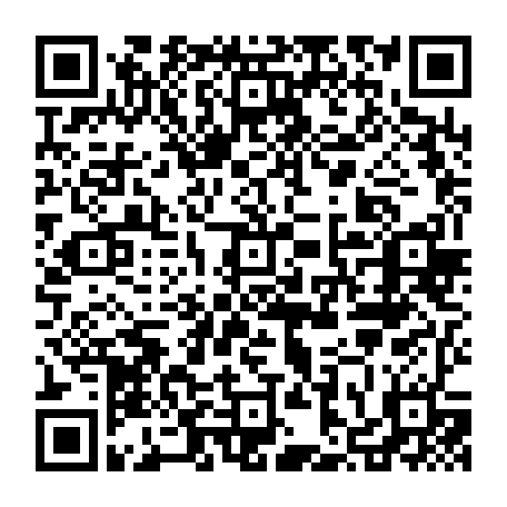 vCard 79236087740
