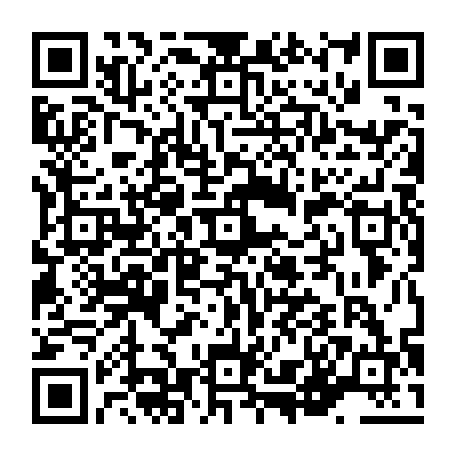 vCard 79236087743