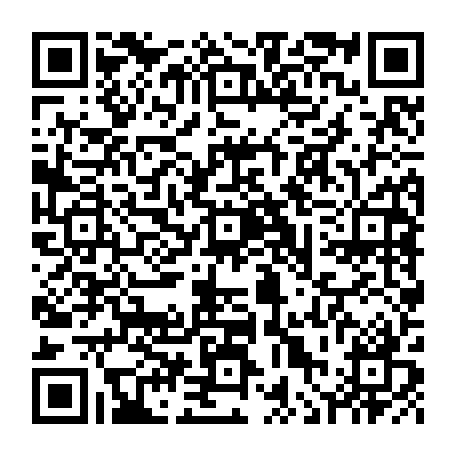 vCard 79236087748