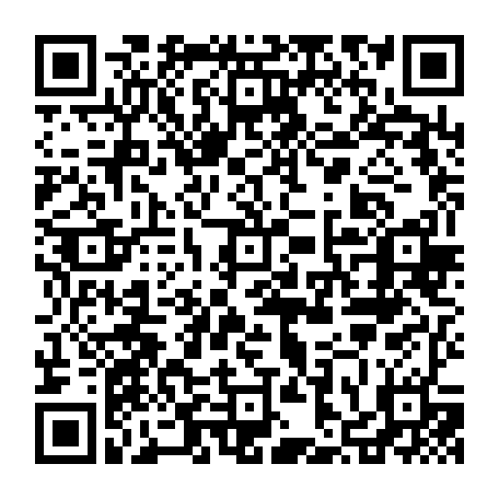 vCard 79236087755