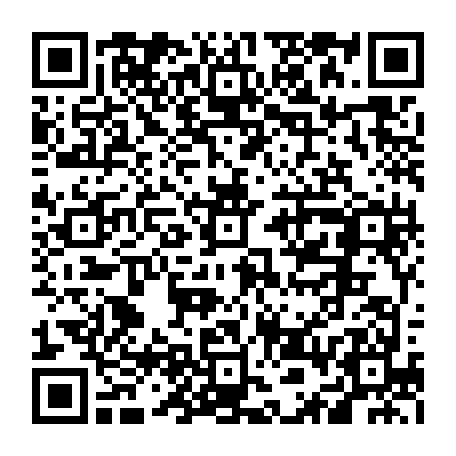vCard 79236087759