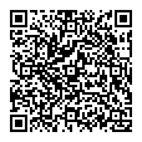 vCard 79236087768