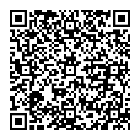 vCard 79236087769