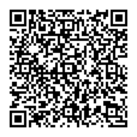 vCard 79236087771