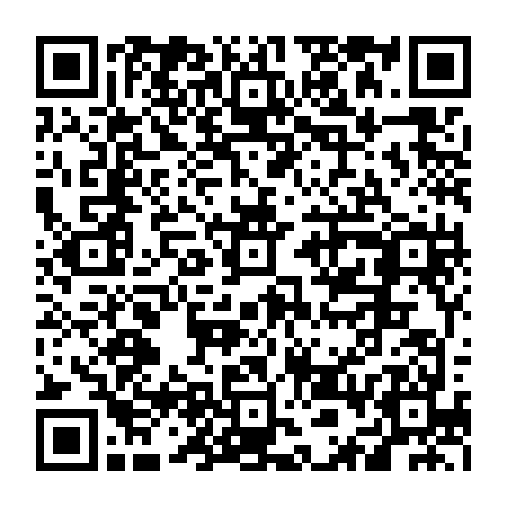 vCard 79236087773