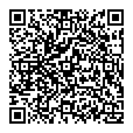 vCard 79236087774
