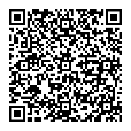 vCard 79236087778