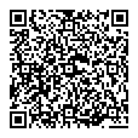 vCard 79236087781