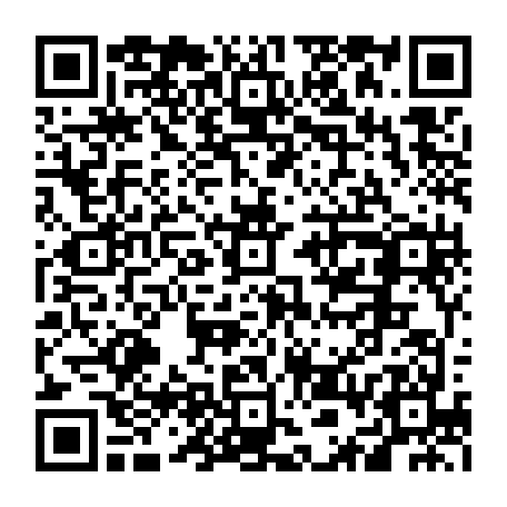 vCard 79236087782