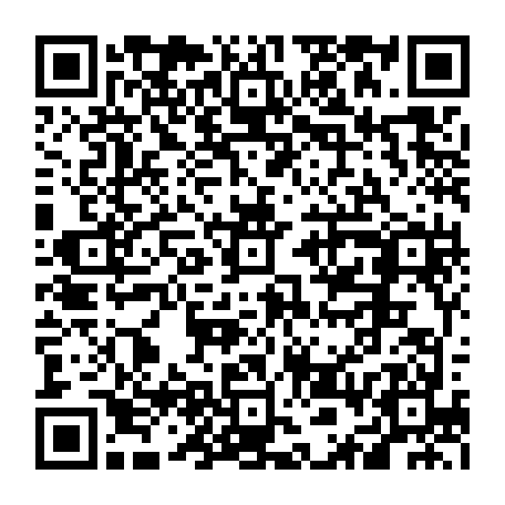 vCard 79236087783