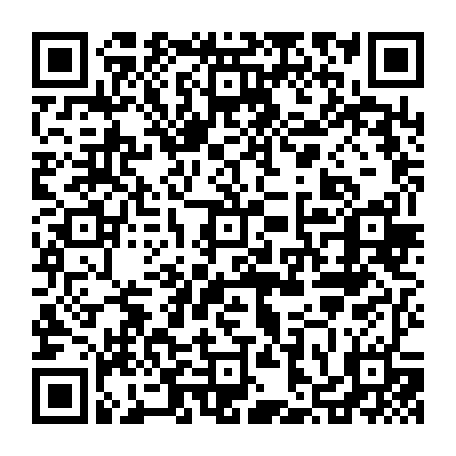 vCard 79236087791
