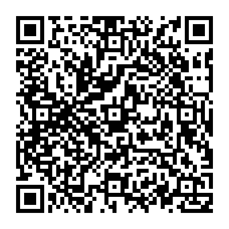 vCard 79236087792