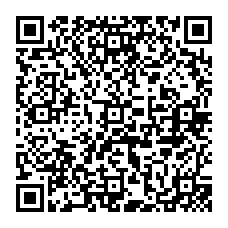 vCard 79236087794
