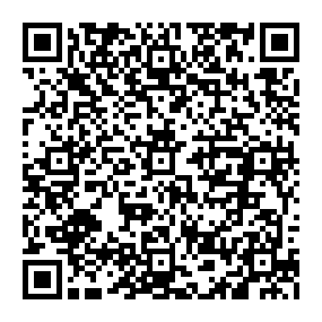 vCard 79236087798