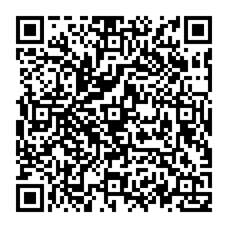 vCard 79236087808