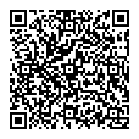 vCard 79236087810
