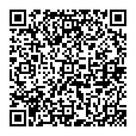 vCard 79236087814