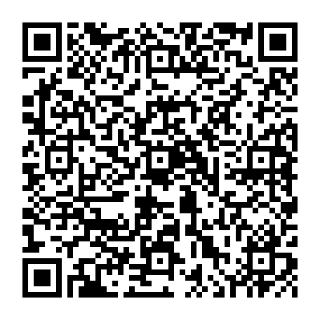 vCard 79236087817